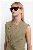 Sunglasses Carrera Woman 207948807609O - 207948807609O
